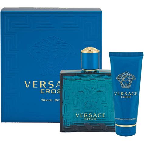 versace eros chemist warehouse|versace eros gift set 100ml.